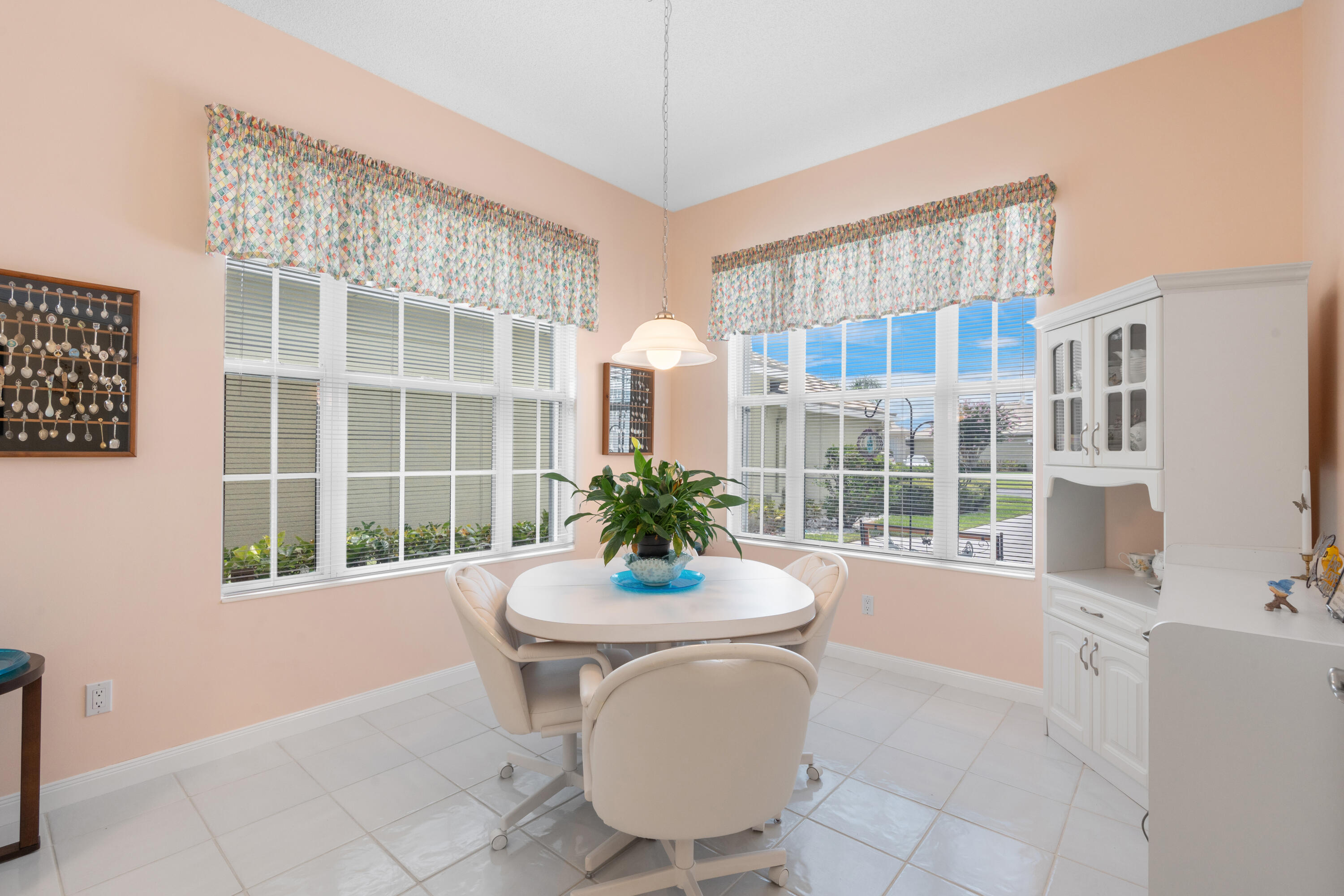 LAKES AT ST LUCIE WEST - Residential