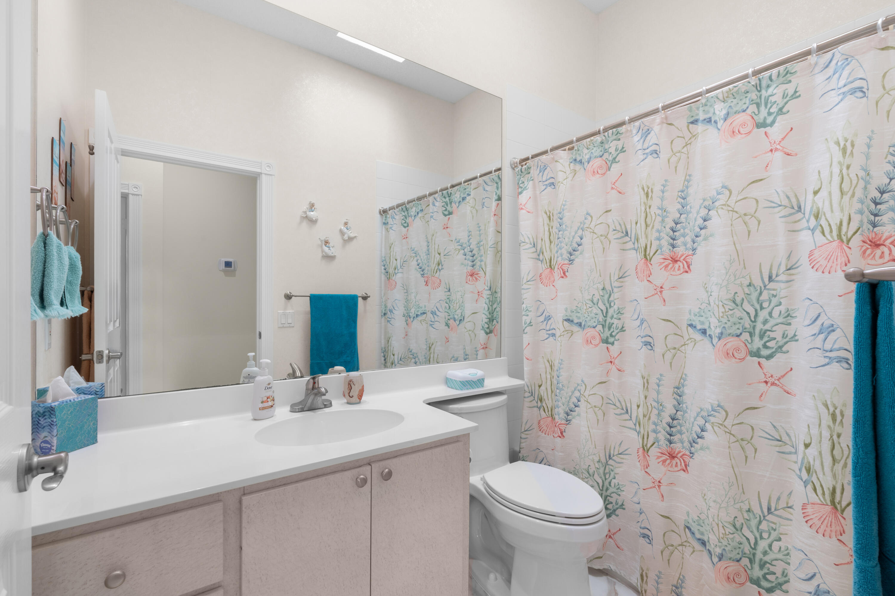 LAKES AT ST LUCIE WEST - Residential