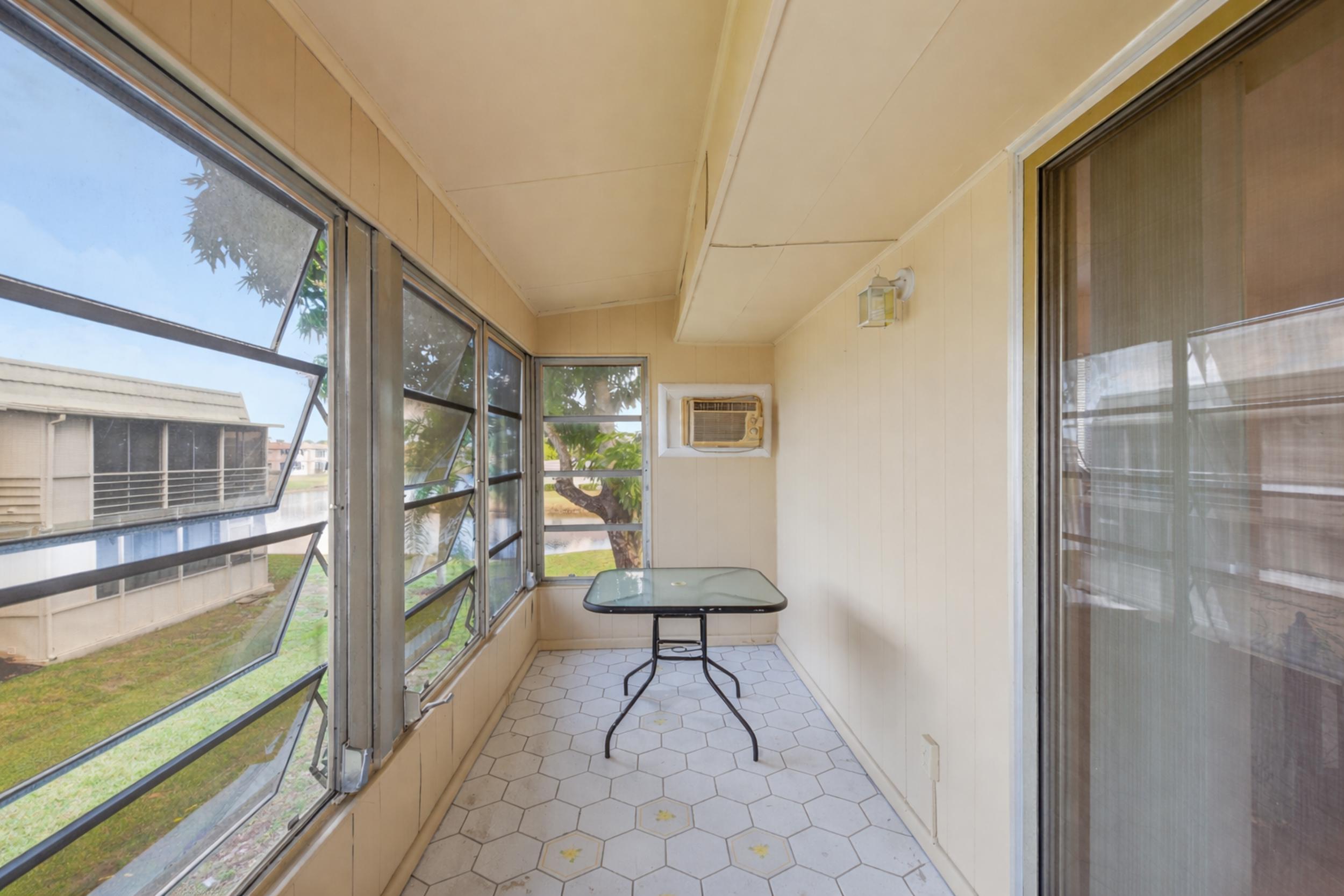 KINGS POINT MONACO CONDOS - Residential