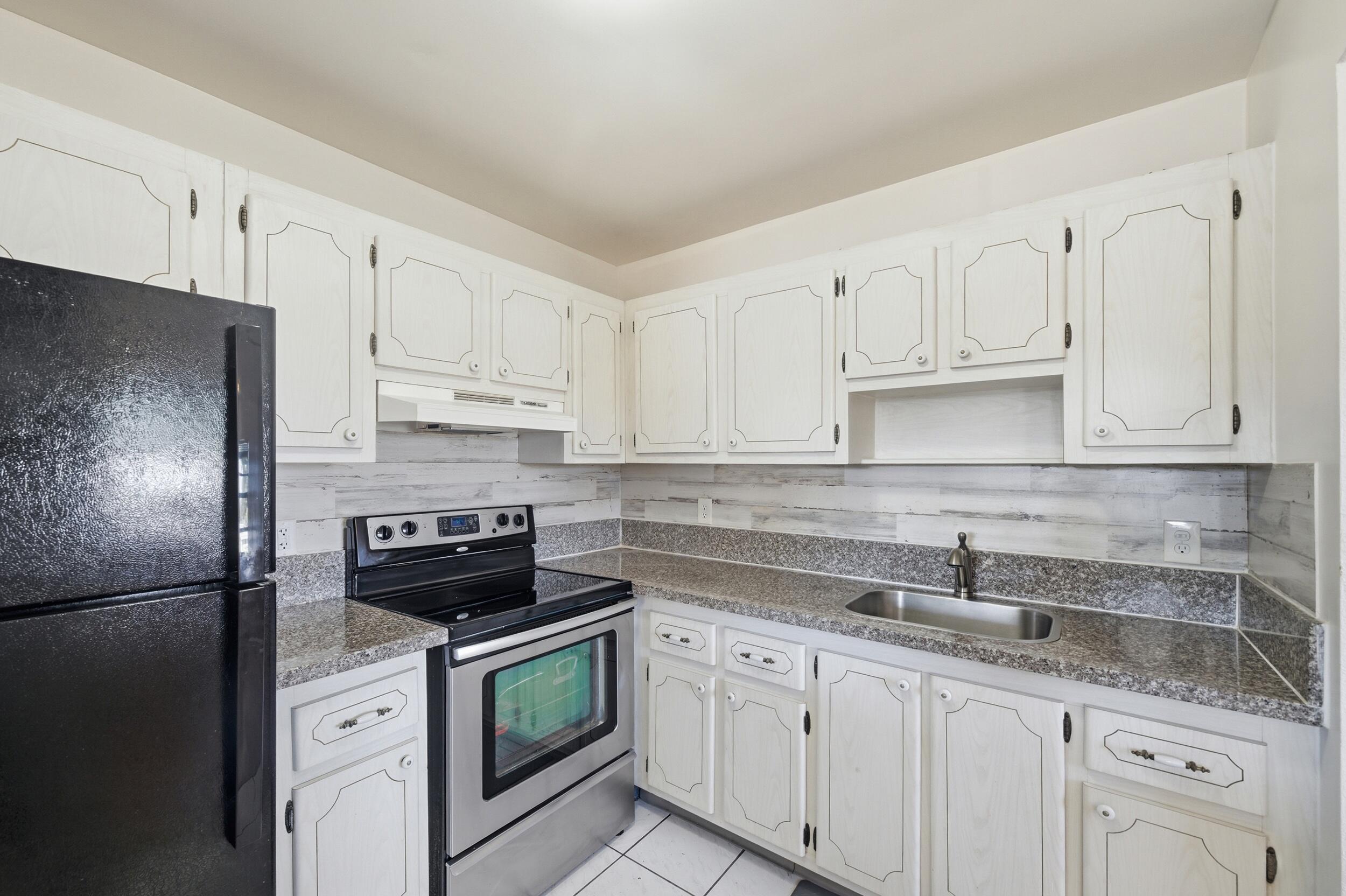 KINGS POINT MONACO CONDOS - Residential