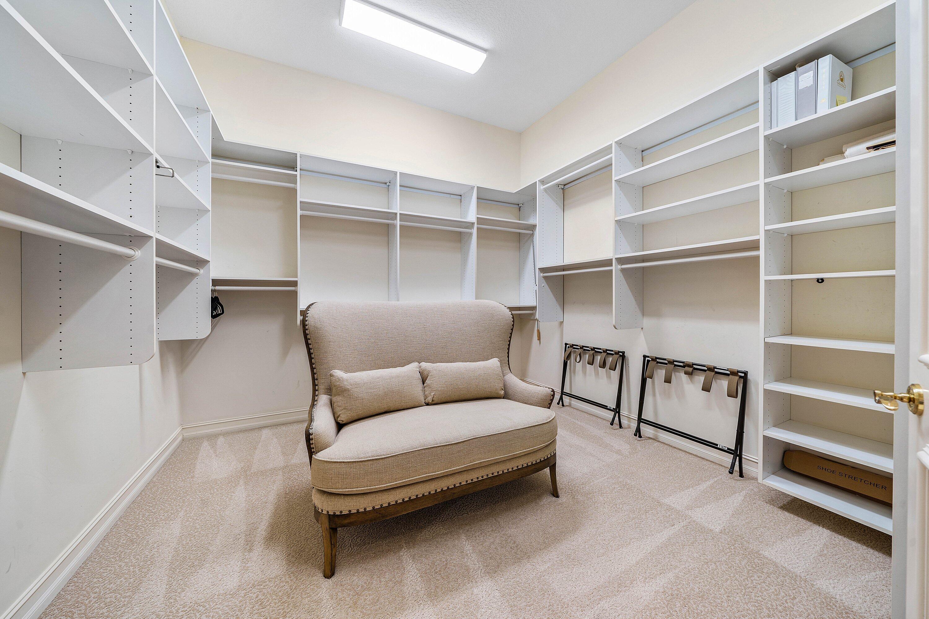 BallenIsles - Residential Lease