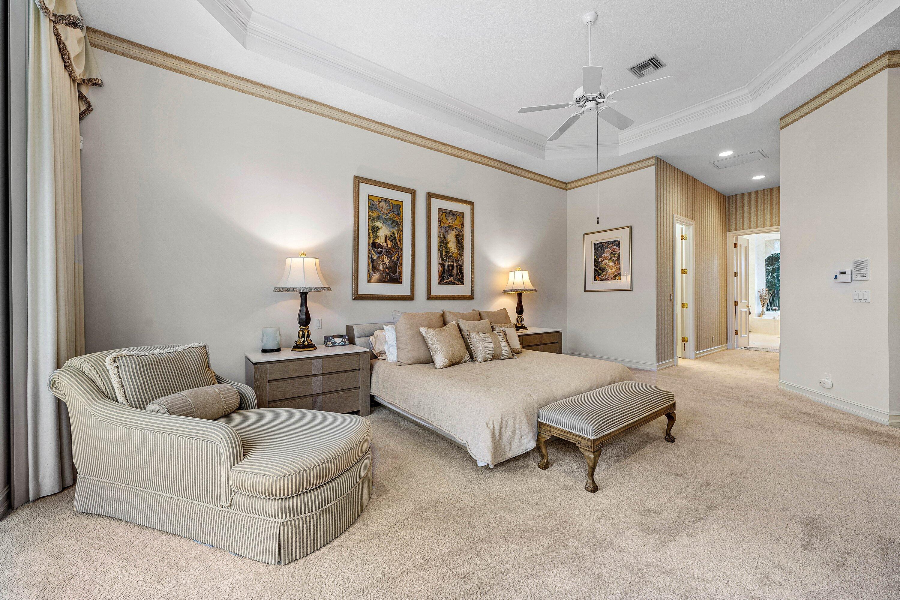 BallenIsles - Residential Lease