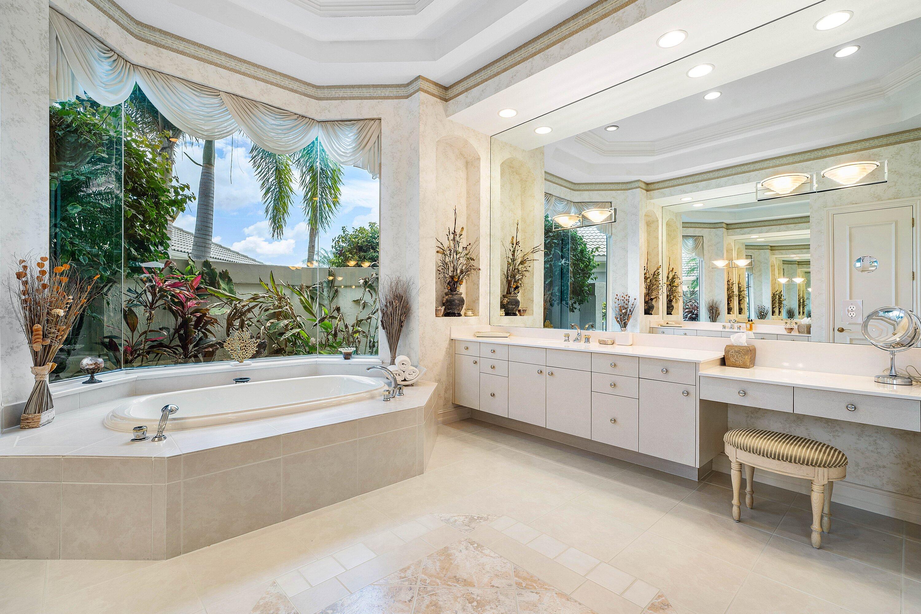 BallenIsles - Residential Lease
