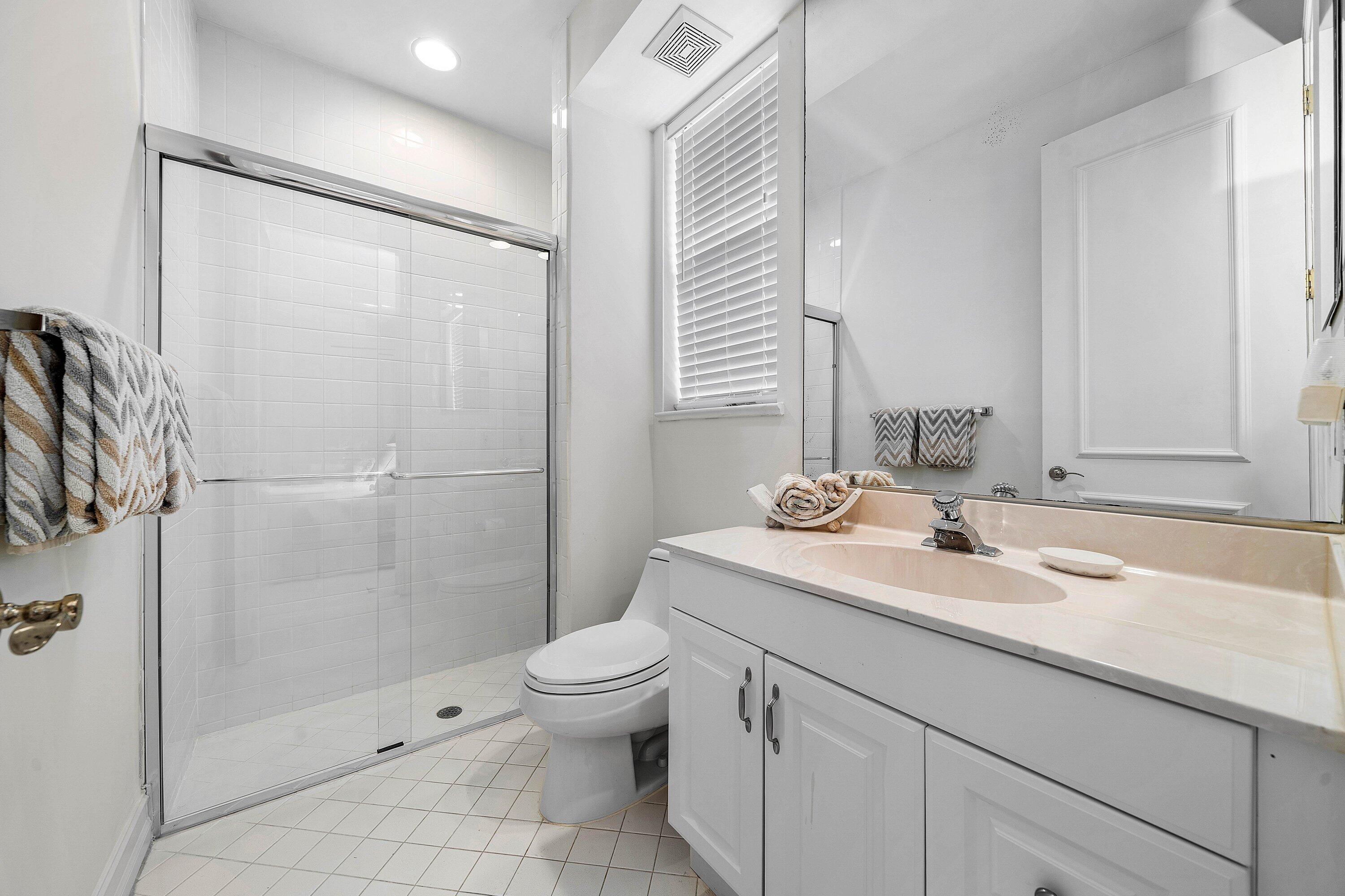 BallenIsles - Residential Lease