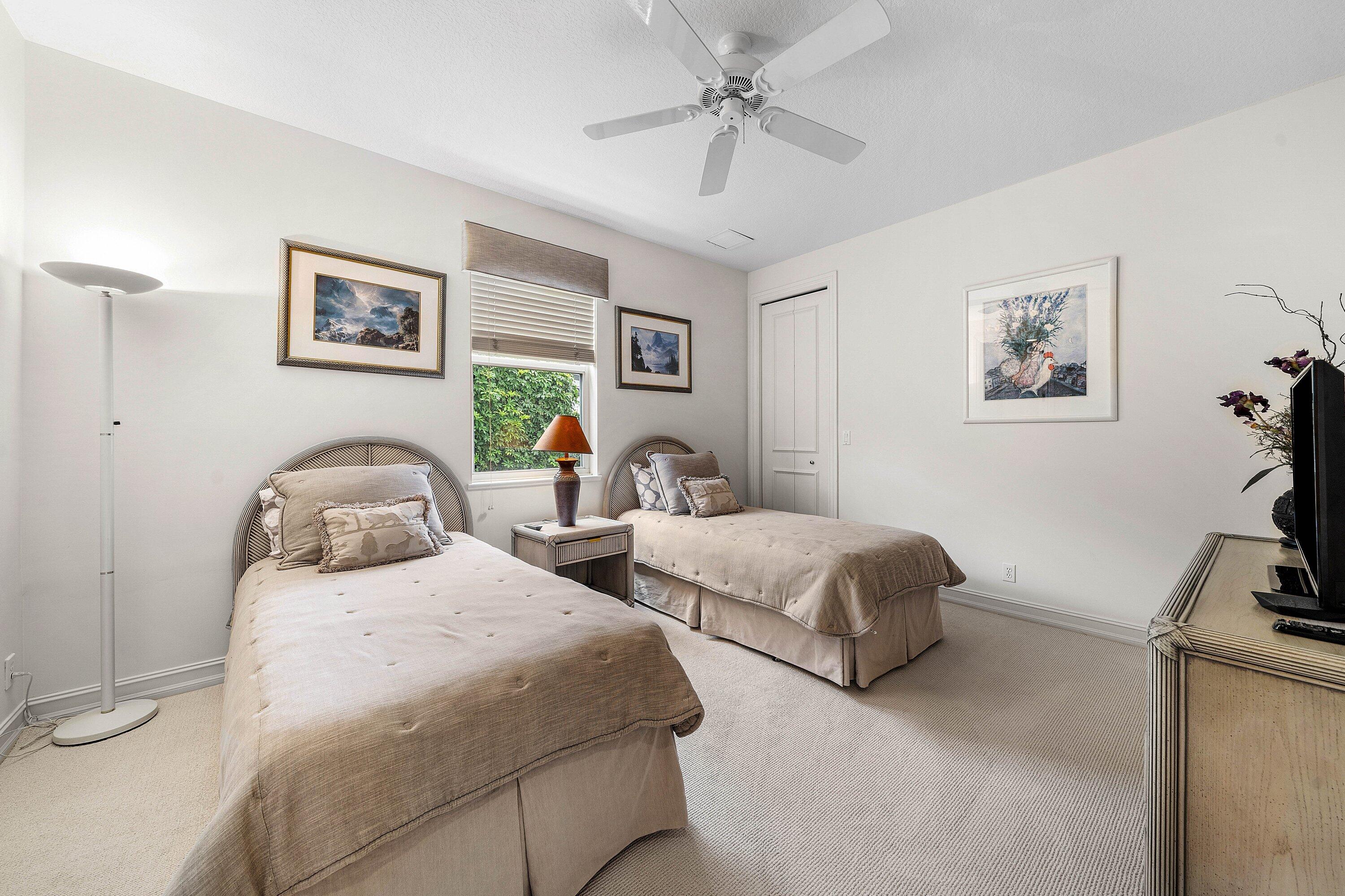 BallenIsles - Residential Lease