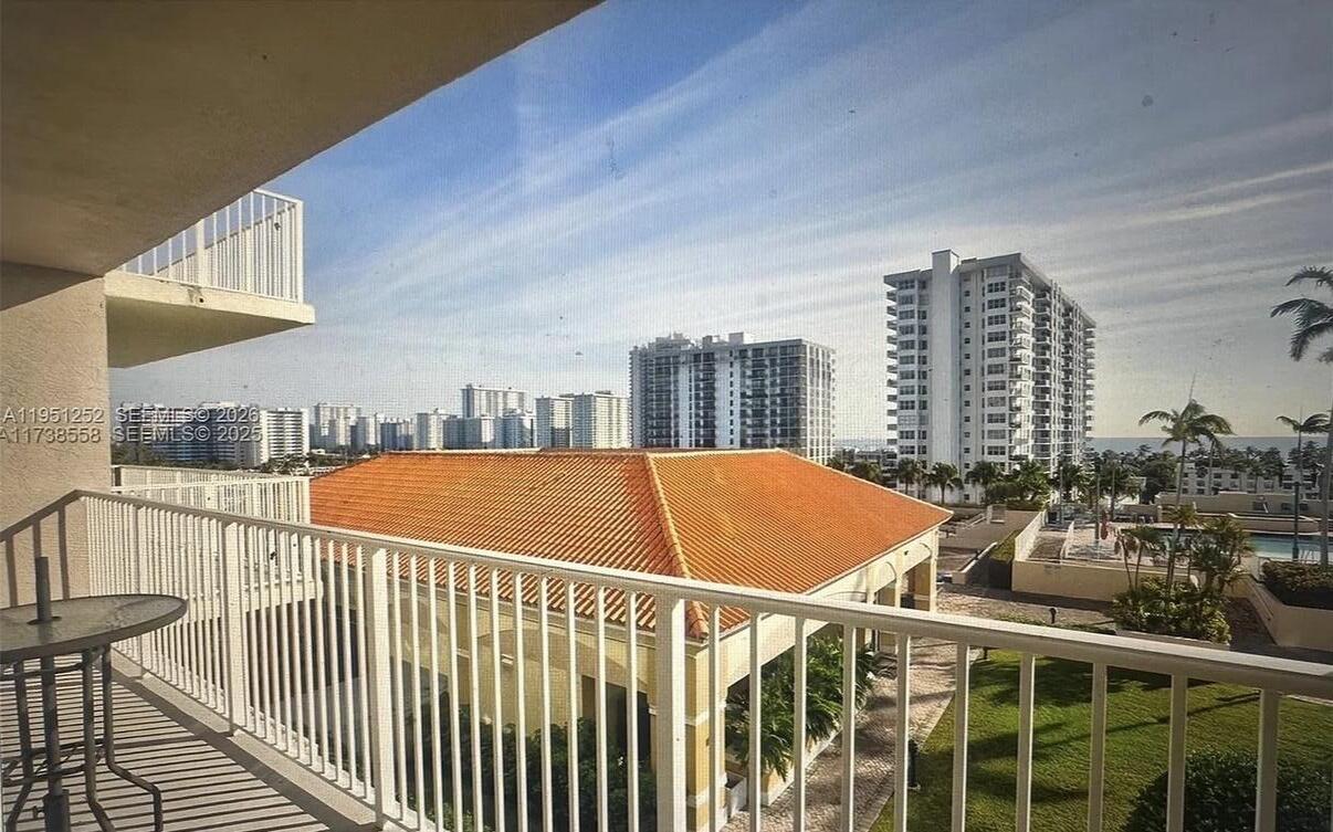 TIDES AT BRIDGESIDE SQUARE - Residential Lease
