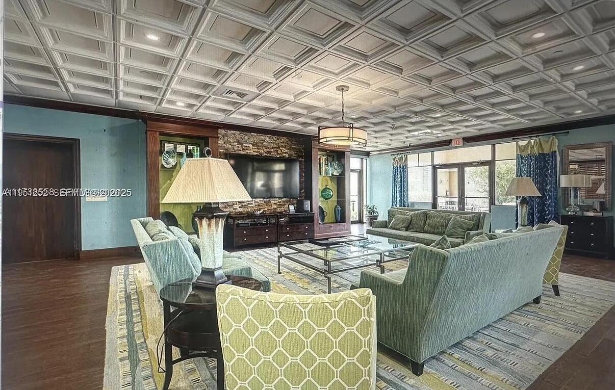 TIDES AT BRIDGESIDE SQUARE - Residential Lease