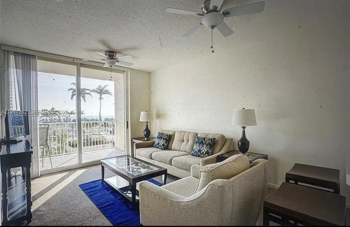 TIDES AT BRIDGESIDE SQUARE - Residential Lease