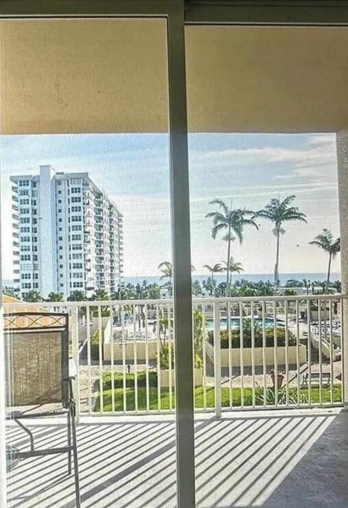 TIDES AT BRIDGESIDE SQUARE - Residential Lease
