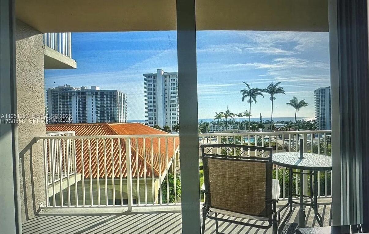TIDES AT BRIDGESIDE SQUARE - Residential Lease