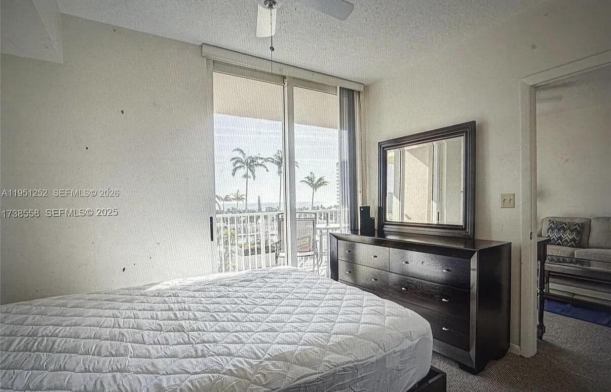 TIDES AT BRIDGESIDE SQUARE - Residential Lease