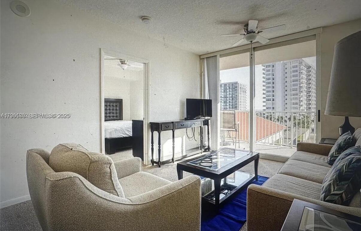 TIDES AT BRIDGESIDE SQUARE - Residential Lease