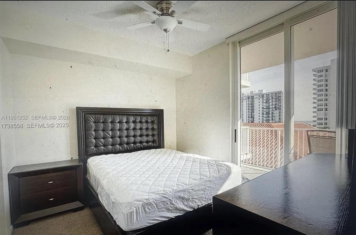 TIDES AT BRIDGESIDE SQUARE - Residential Lease