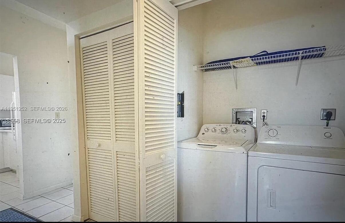 TIDES AT BRIDGESIDE SQUARE - Residential Lease