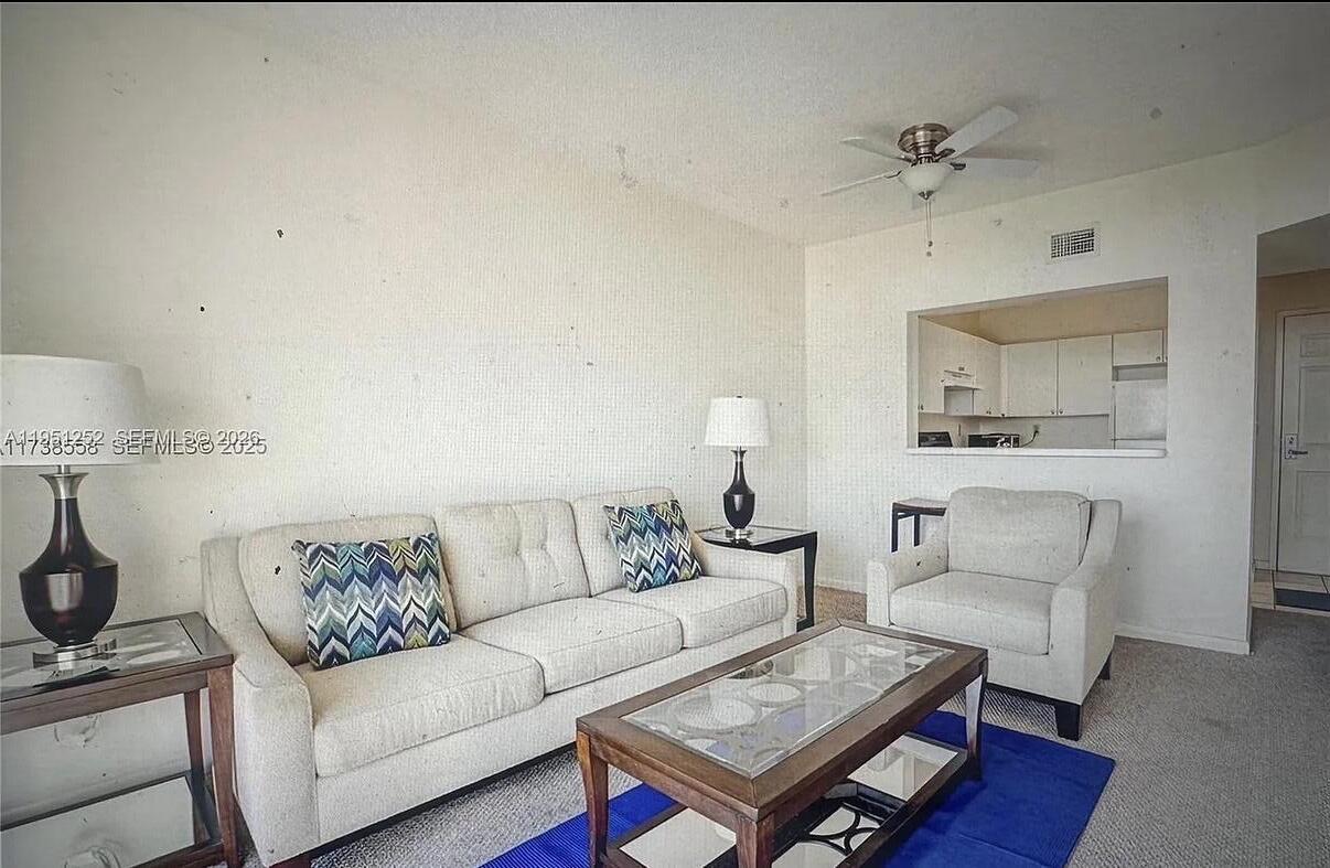 TIDES AT BRIDGESIDE SQUARE - Residential Lease
