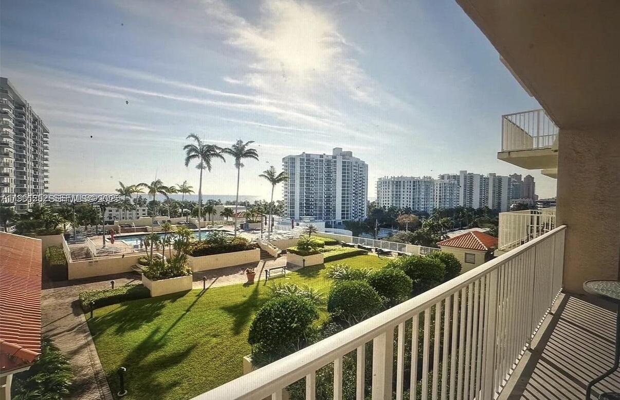 TIDES AT BRIDGESIDE SQUARE - Residential Lease
