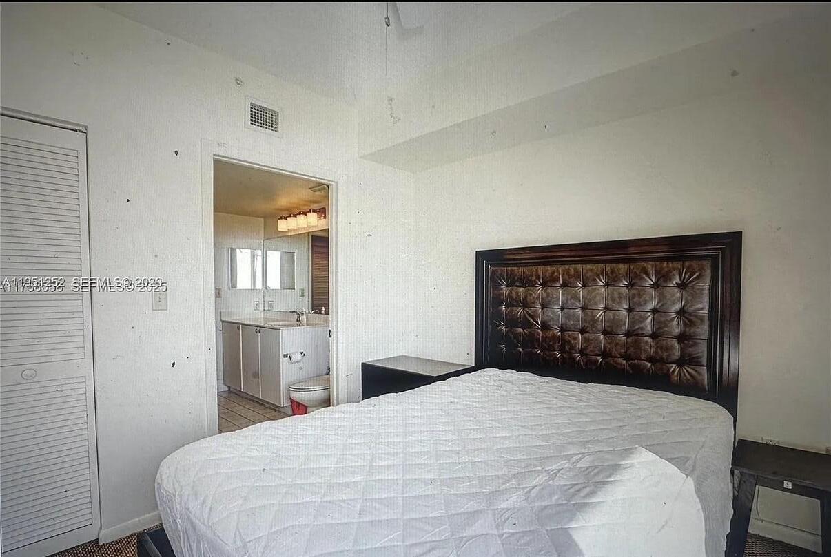 TIDES AT BRIDGESIDE SQUARE - Residential Lease