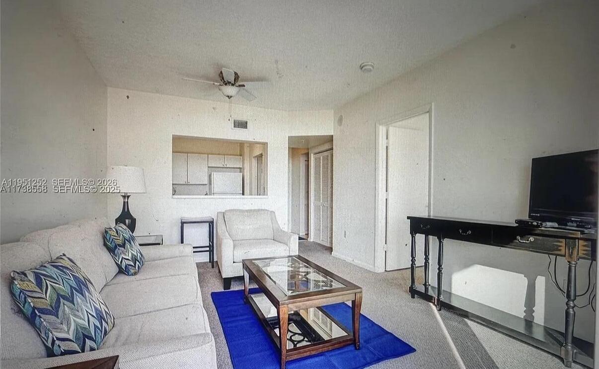 TIDES AT BRIDGESIDE SQUARE - Residential Lease