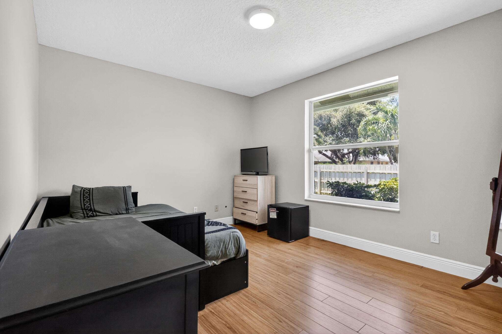 HIGH RIDGE EST - Residential