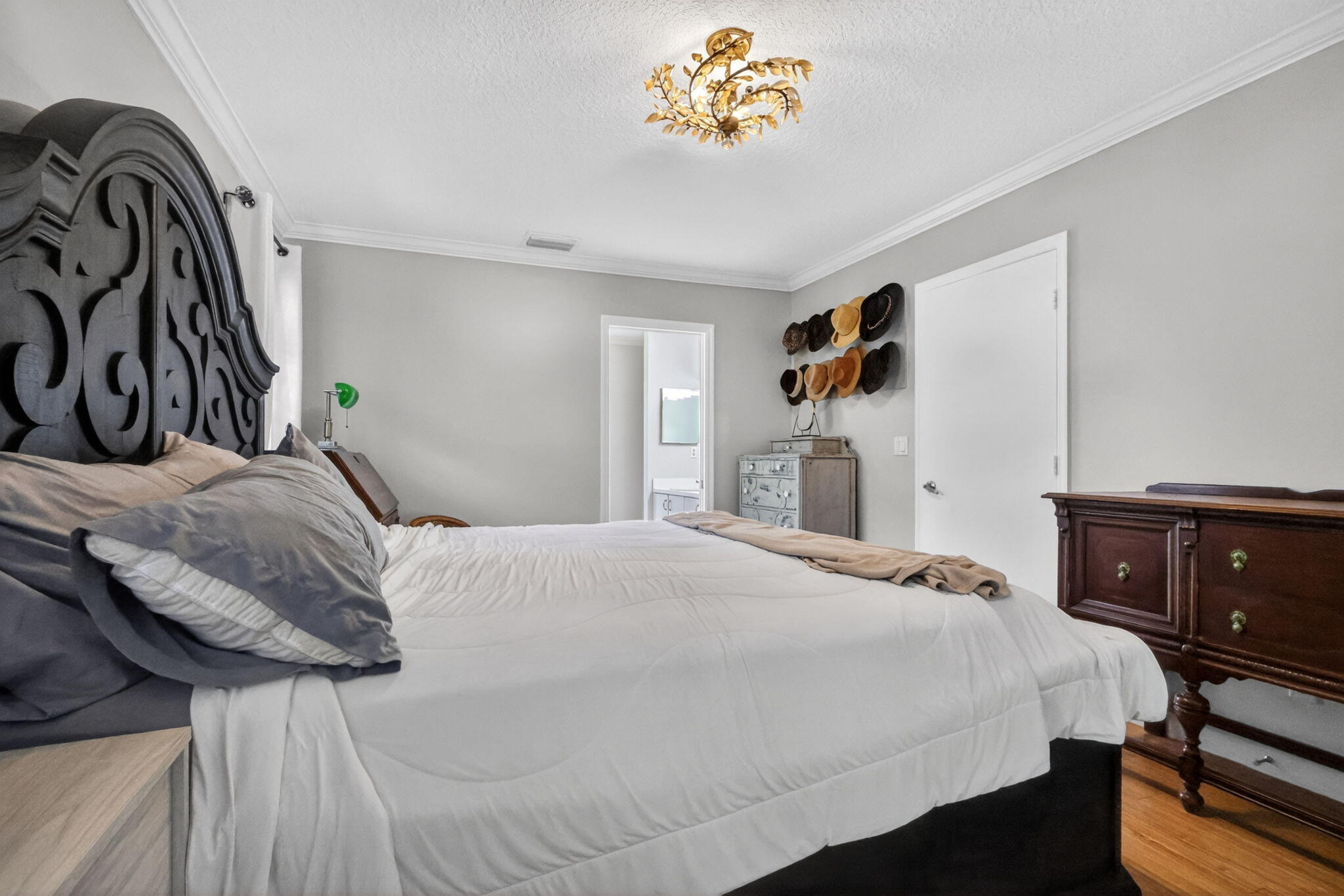 HIGH RIDGE EST - Residential
