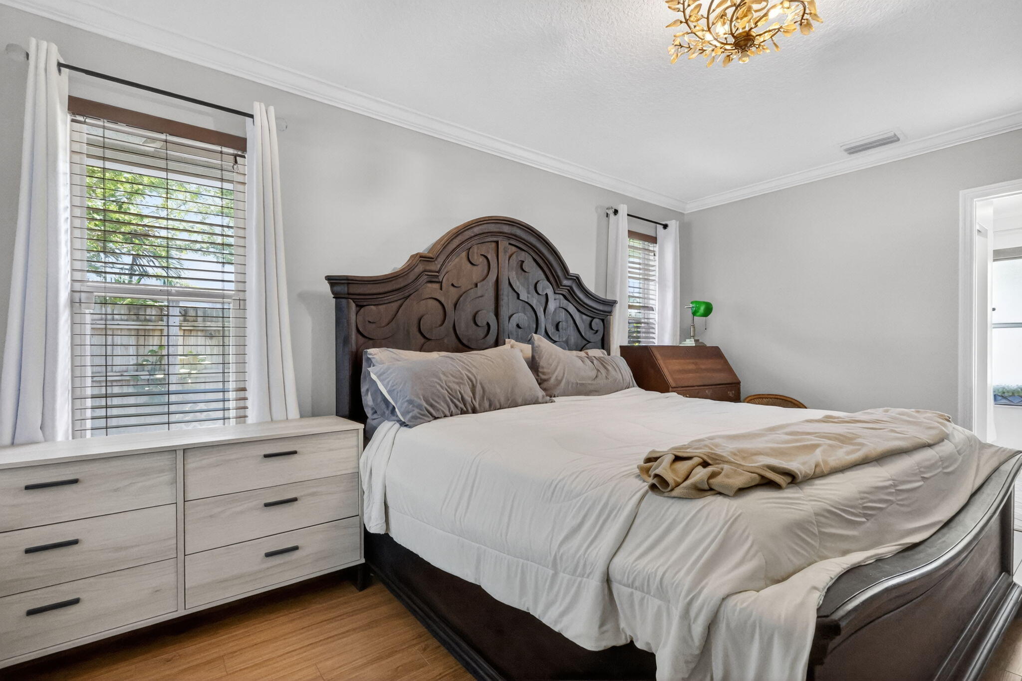 HIGH RIDGE EST - Residential