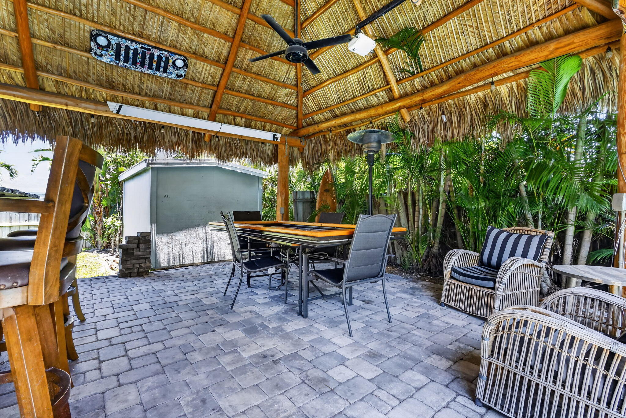 HIGH RIDGE EST - Residential