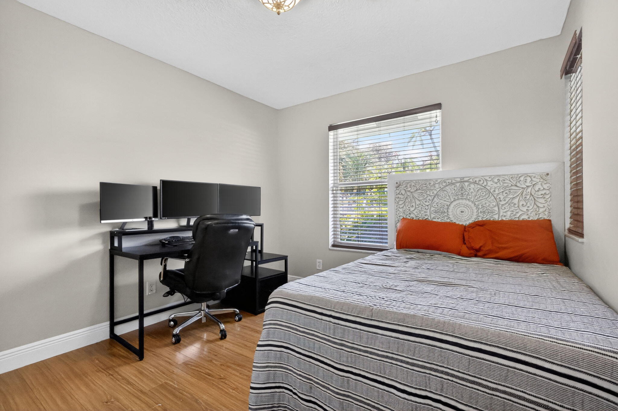 HIGH RIDGE EST - Residential