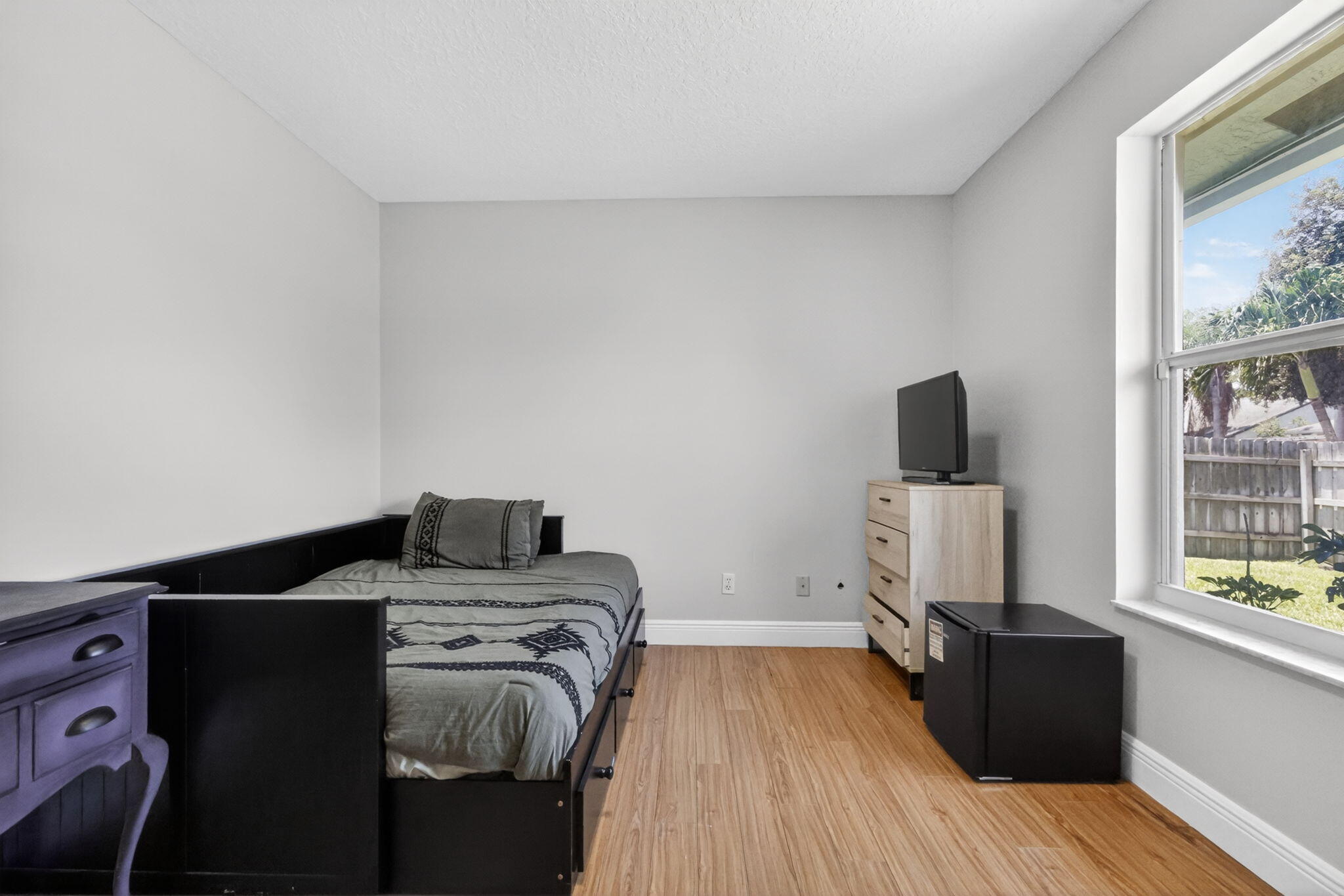 HIGH RIDGE EST - Residential