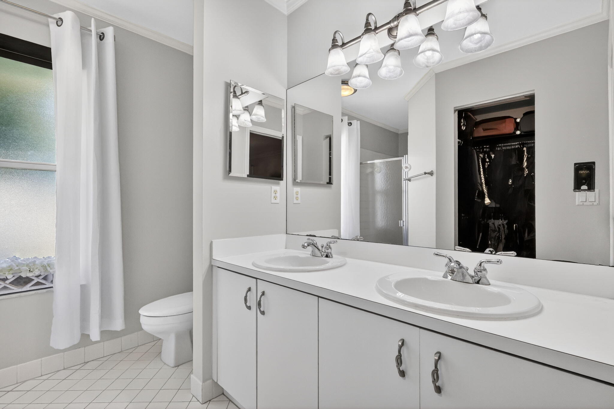 HIGH RIDGE EST - Residential