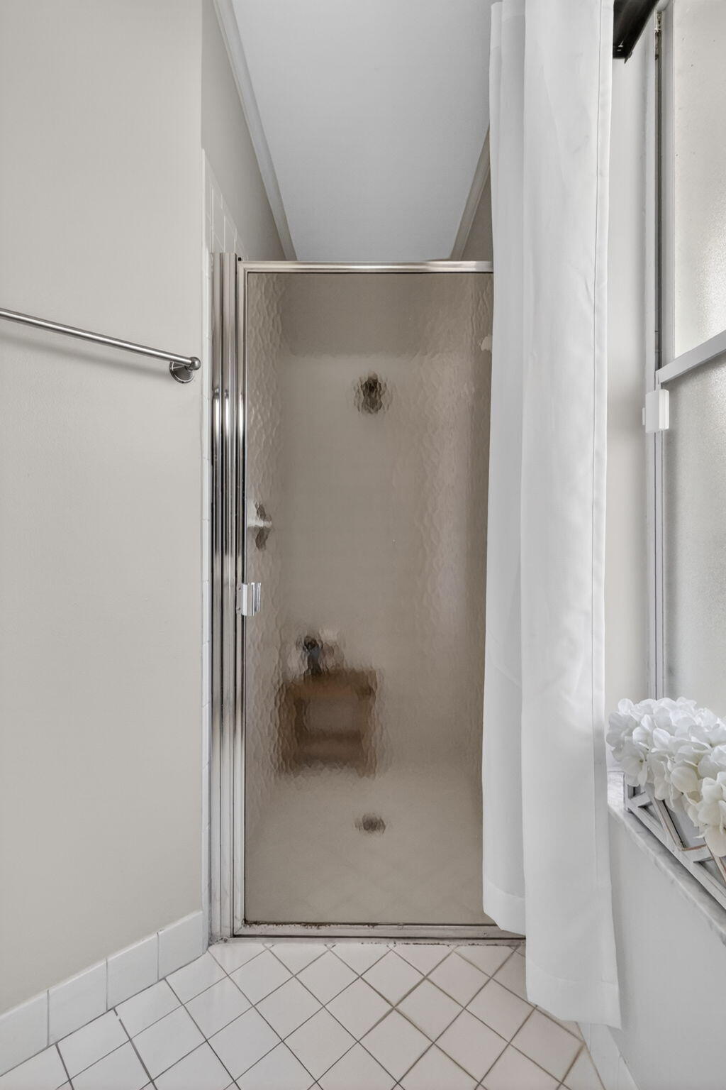 HIGH RIDGE EST - Residential