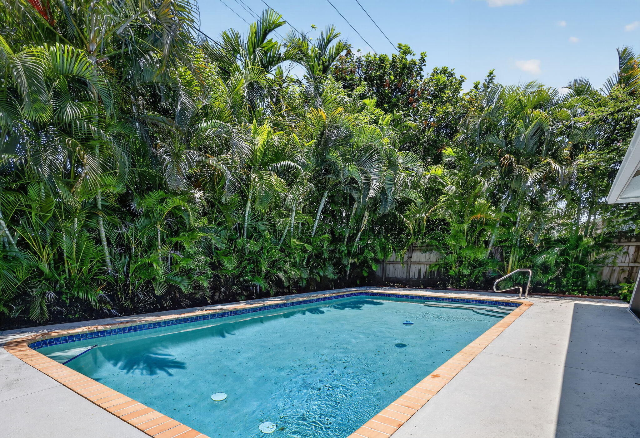 HIGH RIDGE EST - Residential