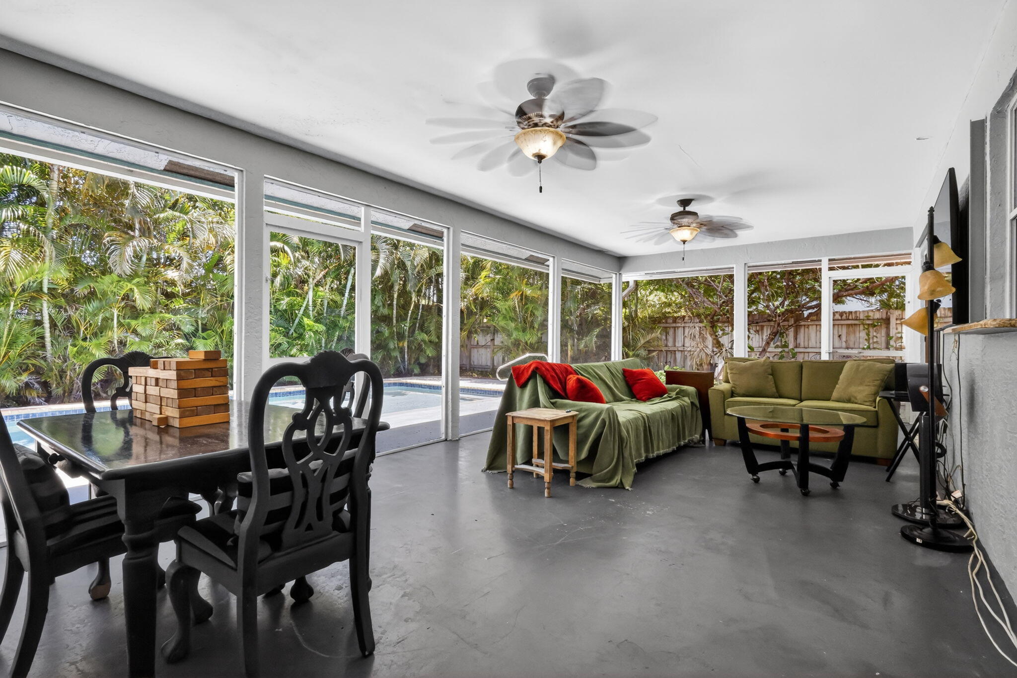 HIGH RIDGE EST - Residential