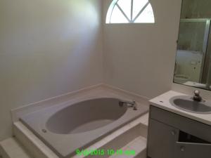 Unincorporated - Residential