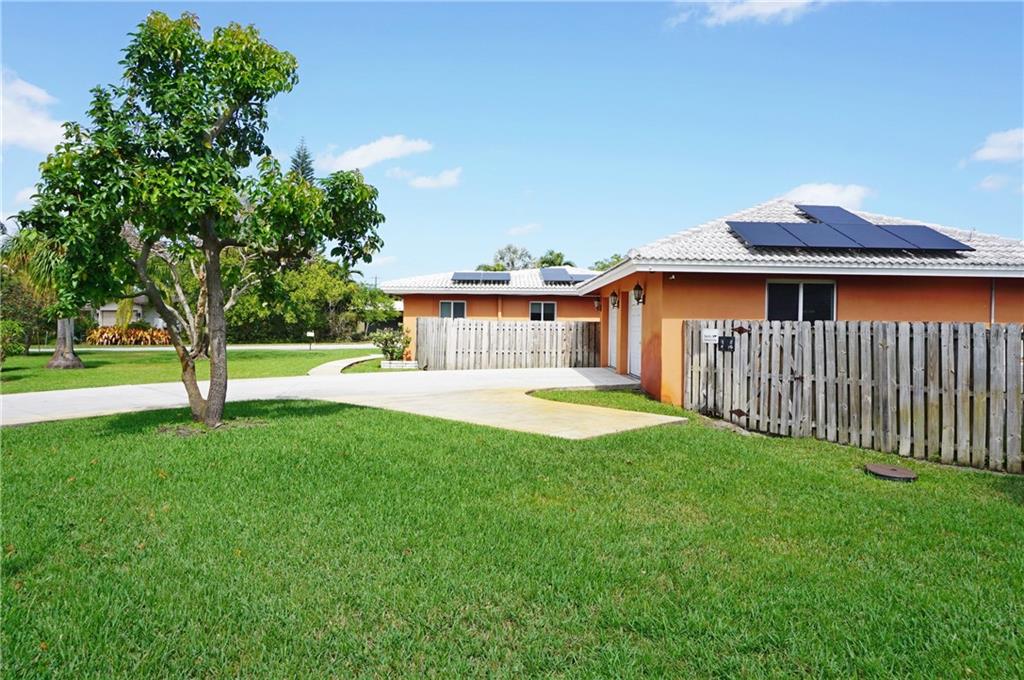Mickels 2nd Add To Wilton - Residential