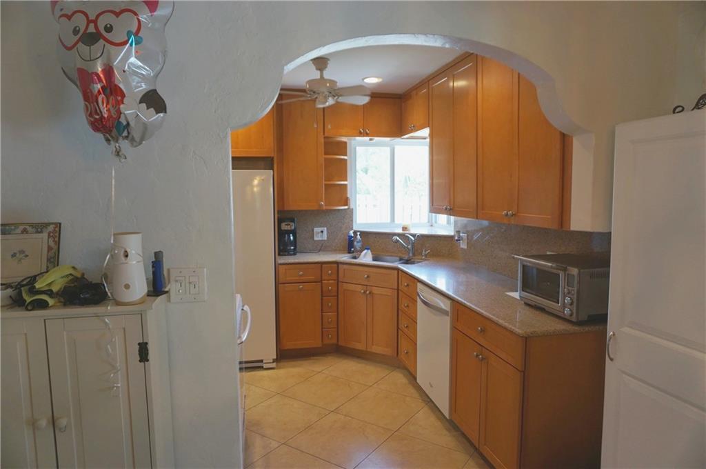 Mickels 2nd Add To Wilton - Residential