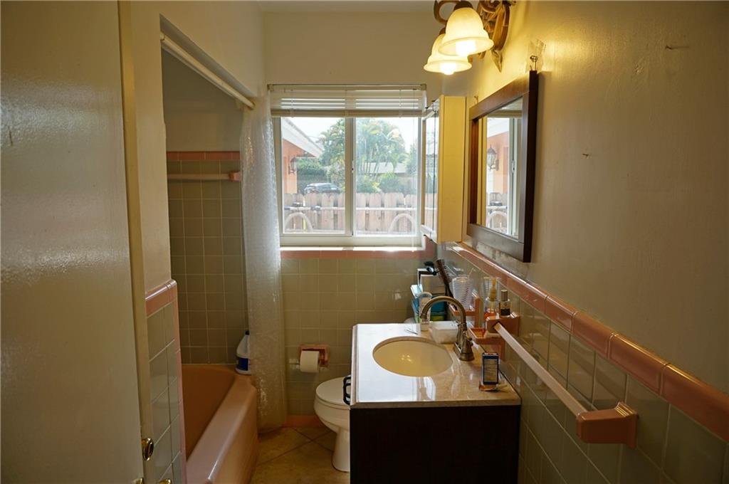 Mickels 2nd Add To Wilton - Residential