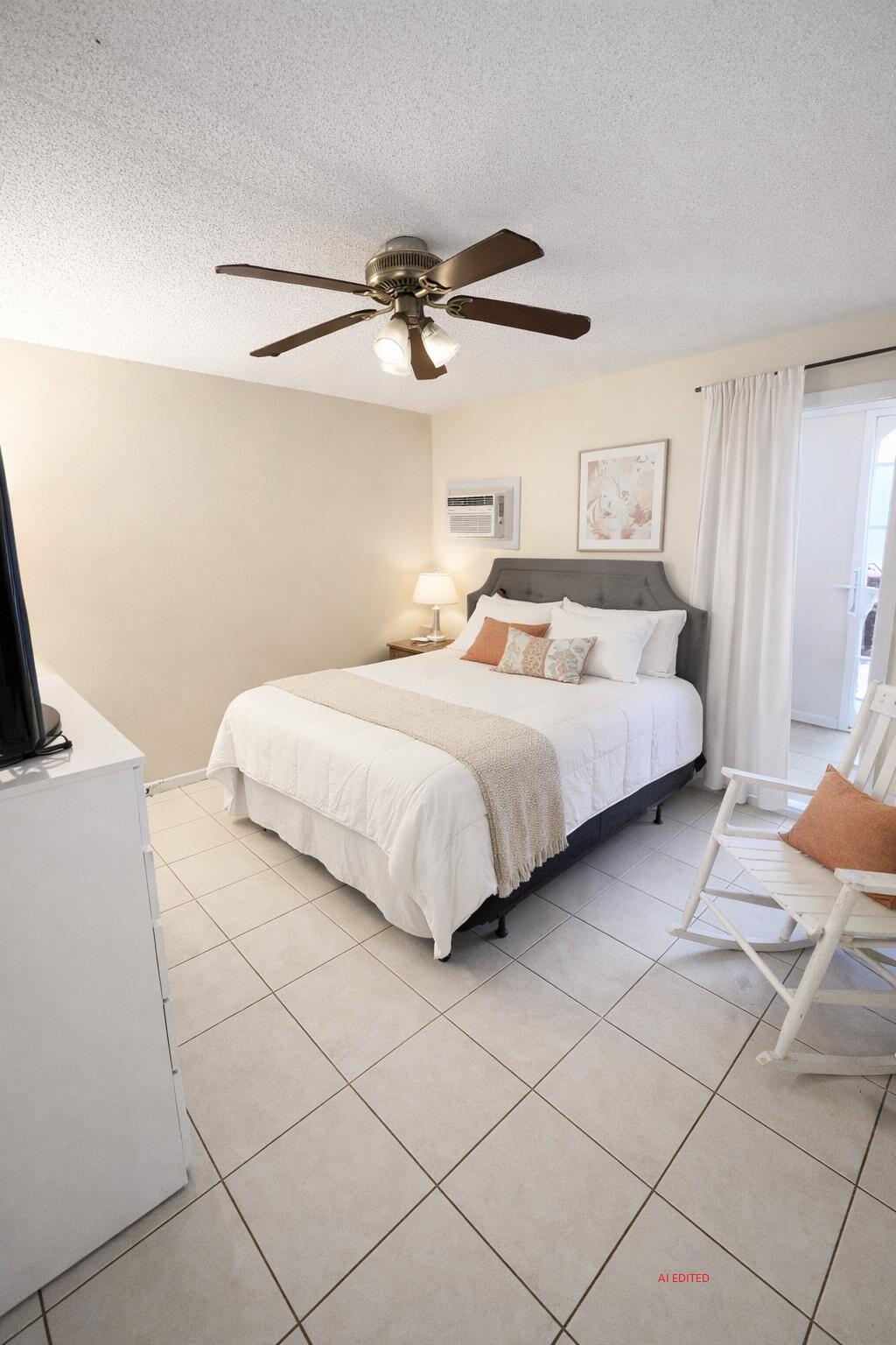 LYNDHURST A CONDO - Residential