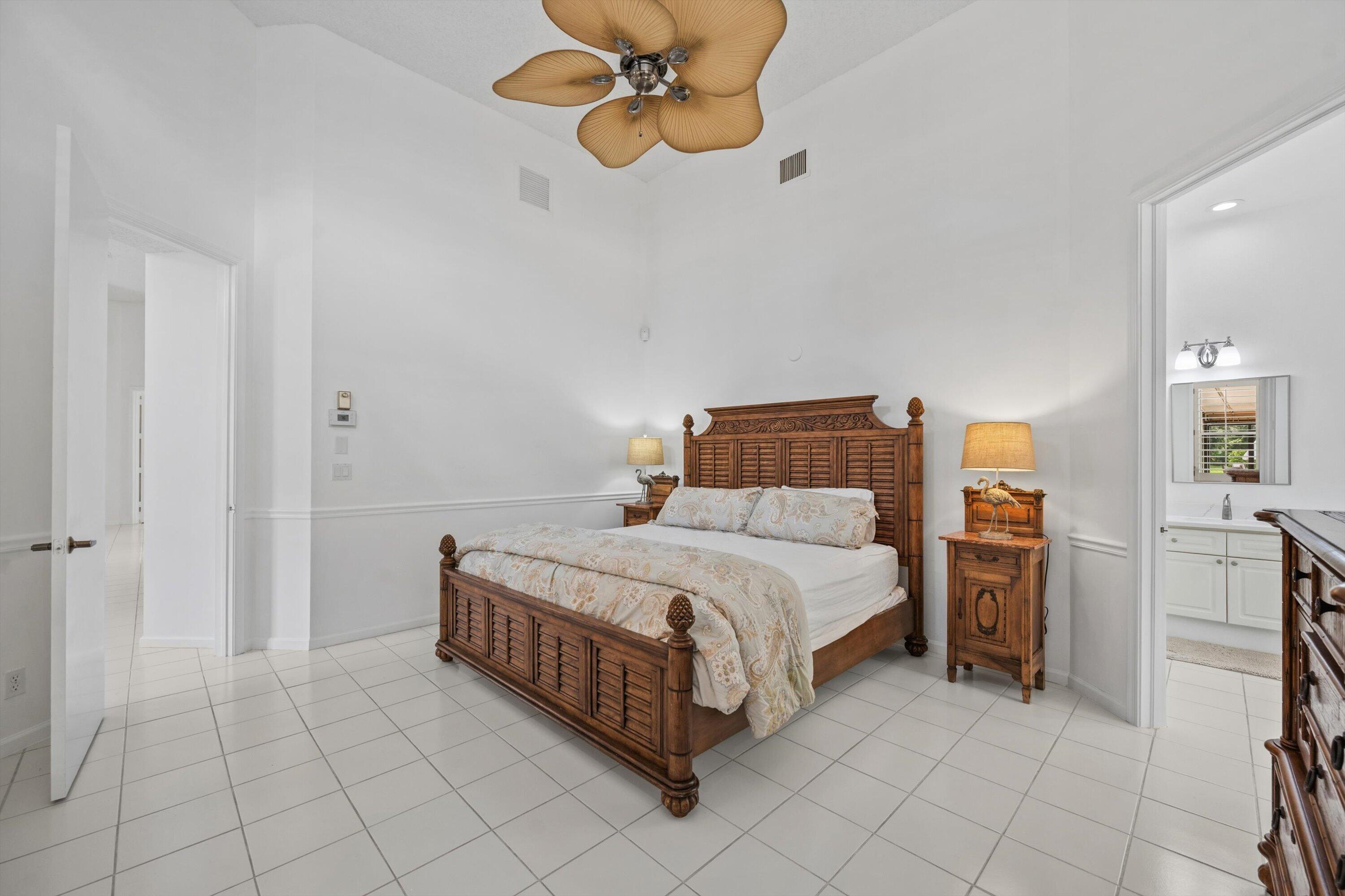 CHUKKER COVE P B POLO & CNTRY CLUB WELL - Residential