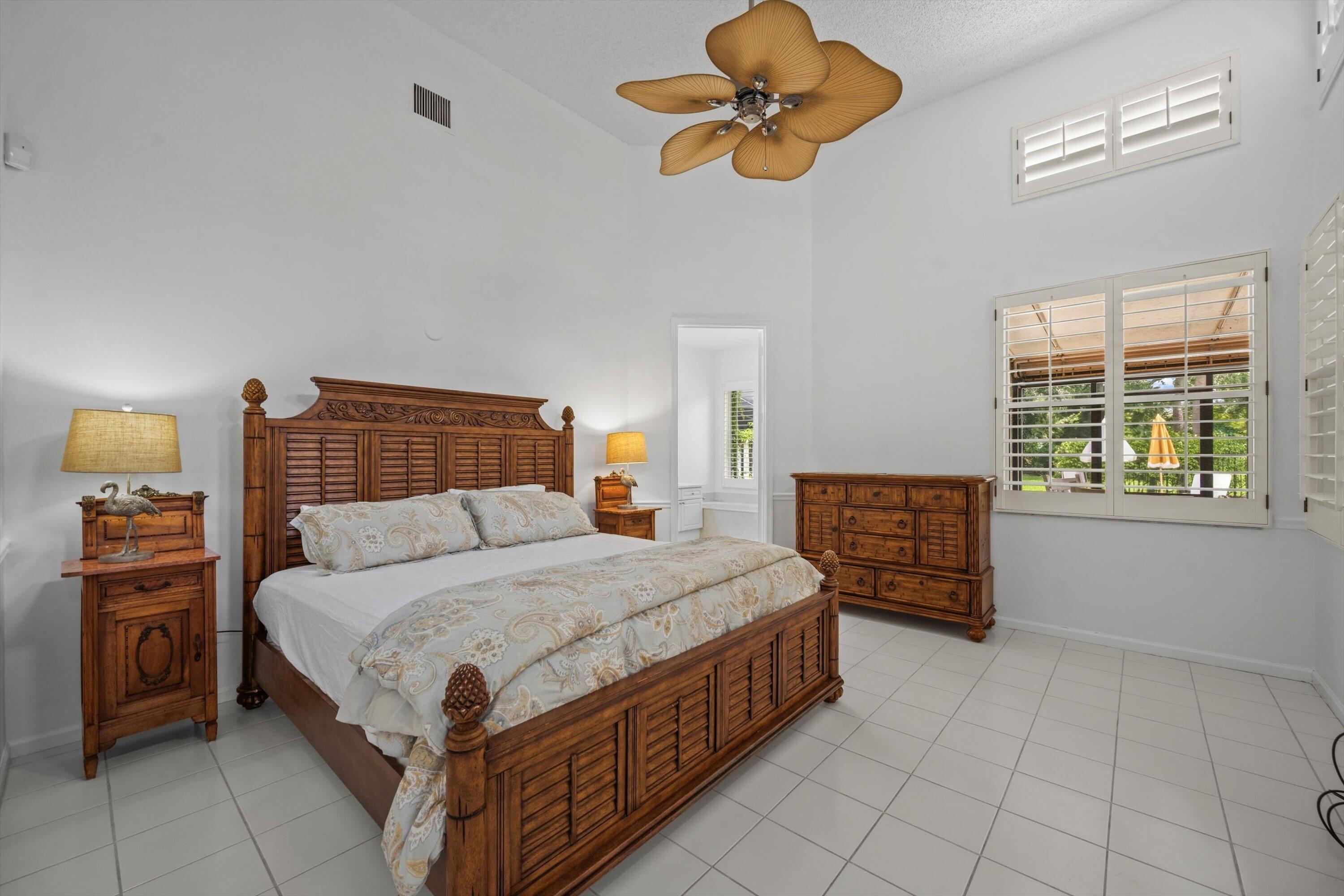 CHUKKER COVE P B POLO & CNTRY CLUB WELL - Residential
