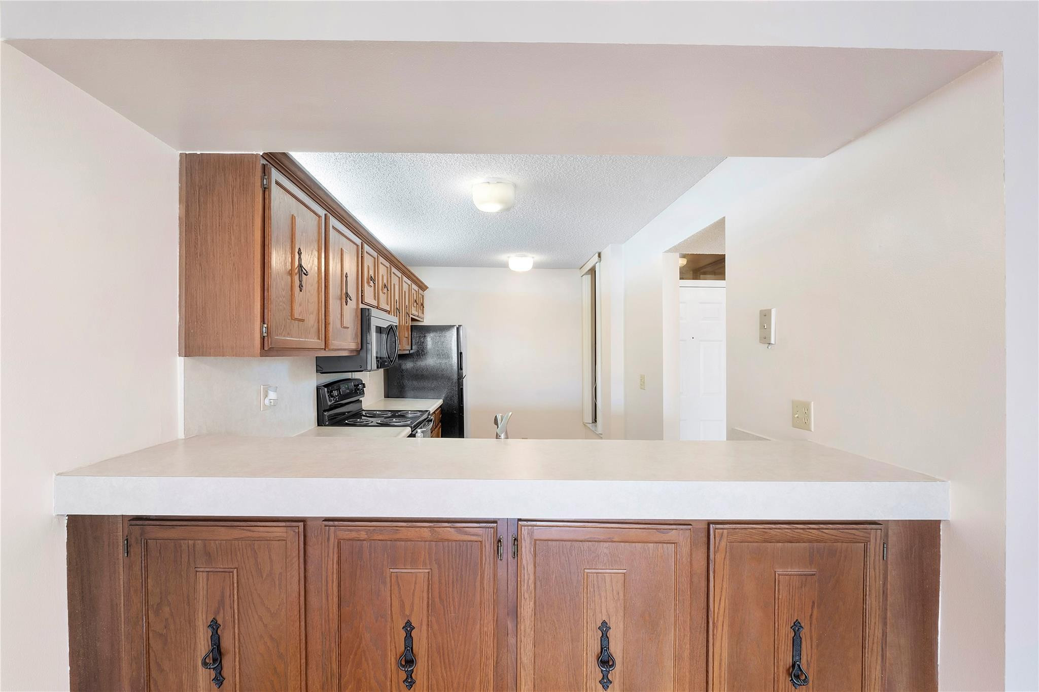 Coral Gate X Condo - Residential