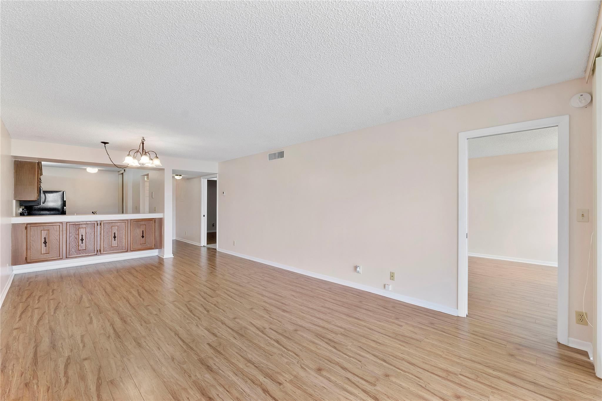 Coral Gate X Condo - Residential