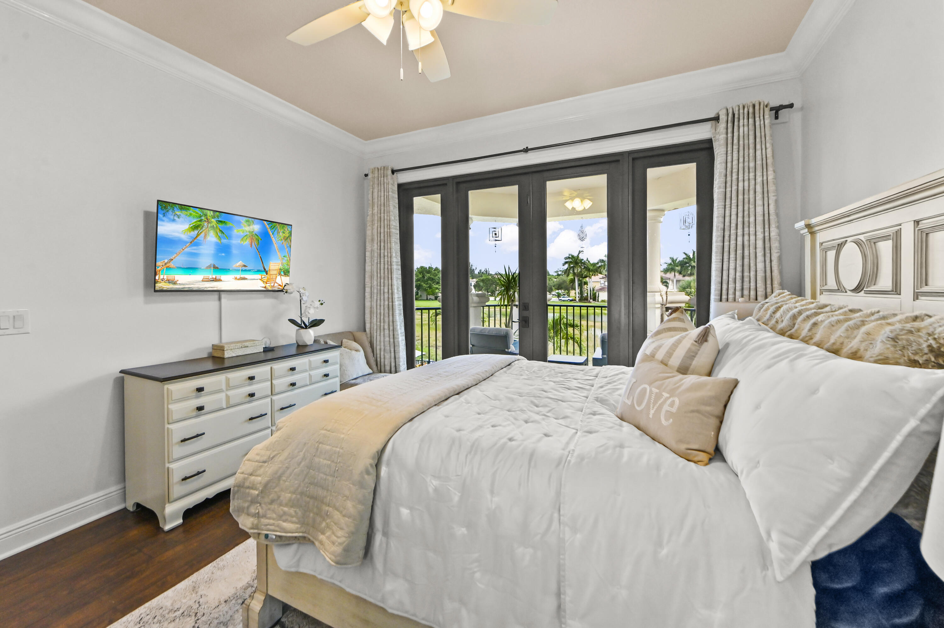 WELLINGTON VIEW - Residential