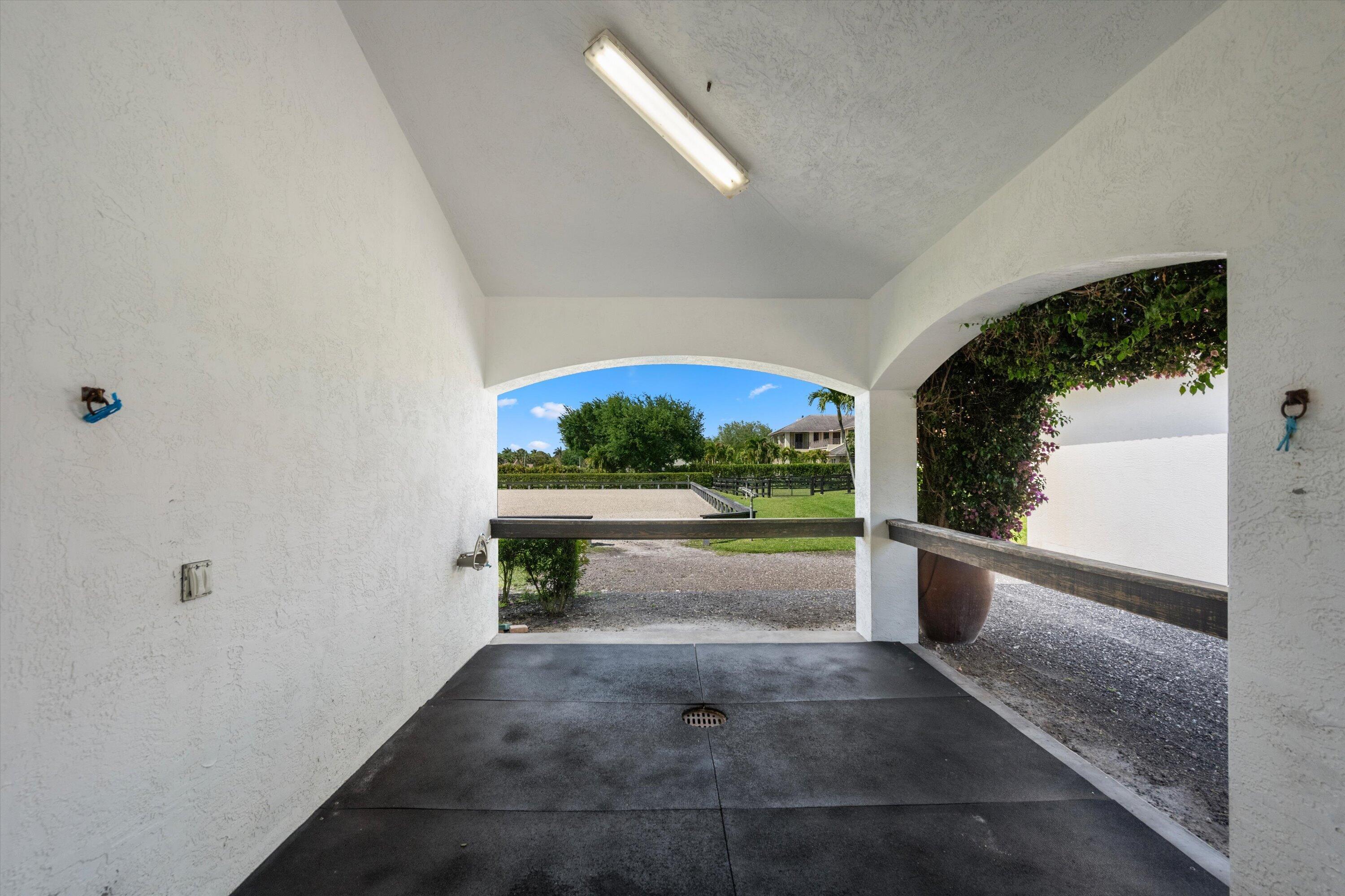 PADDOCK PARK 2 OF WELLINGTON - Residential Lease