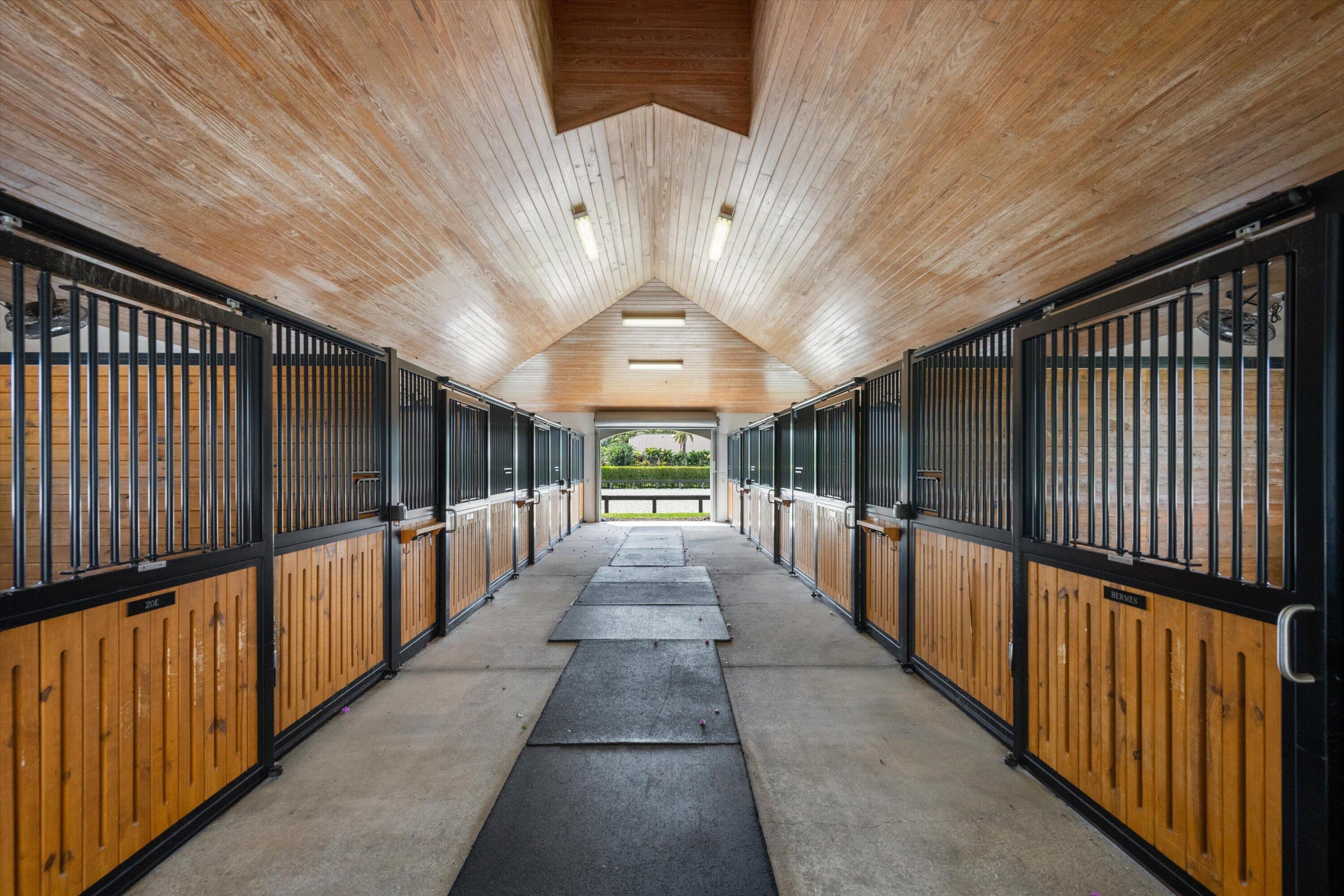 PADDOCK PARK 2 OF WELLINGTON - Residential Lease