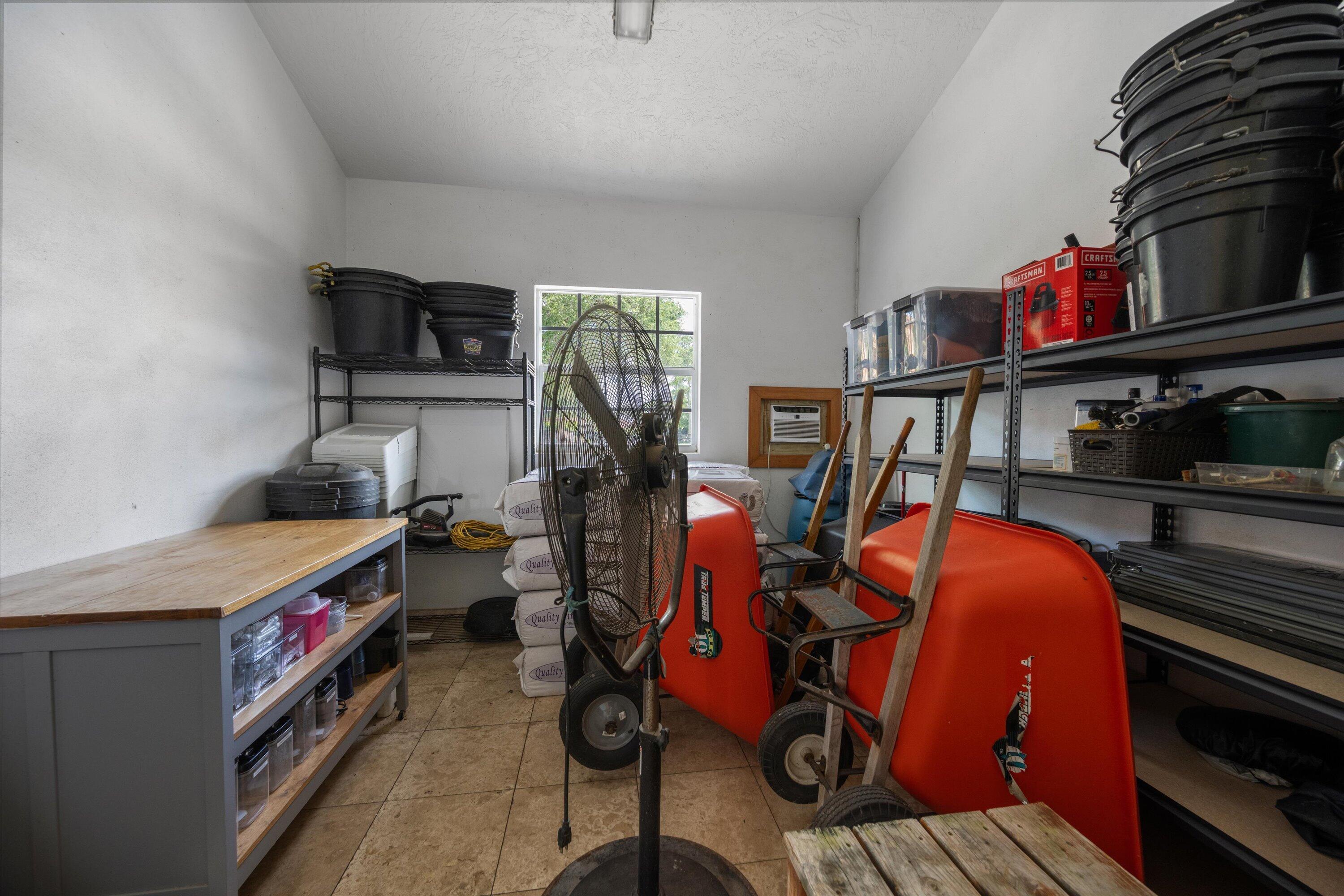 PADDOCK PARK 2 OF WELLINGTON - Residential Lease