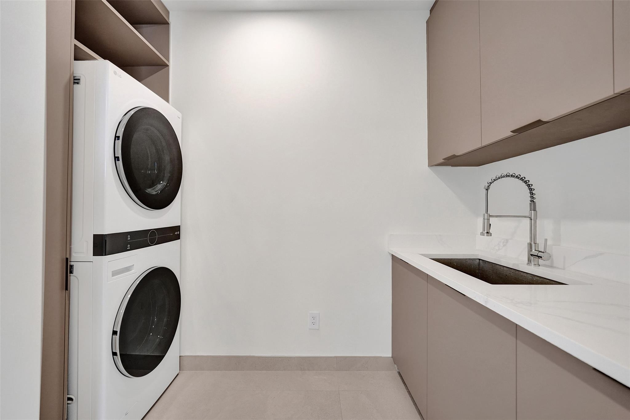 ALLENWOOD ADD - Residential Lease