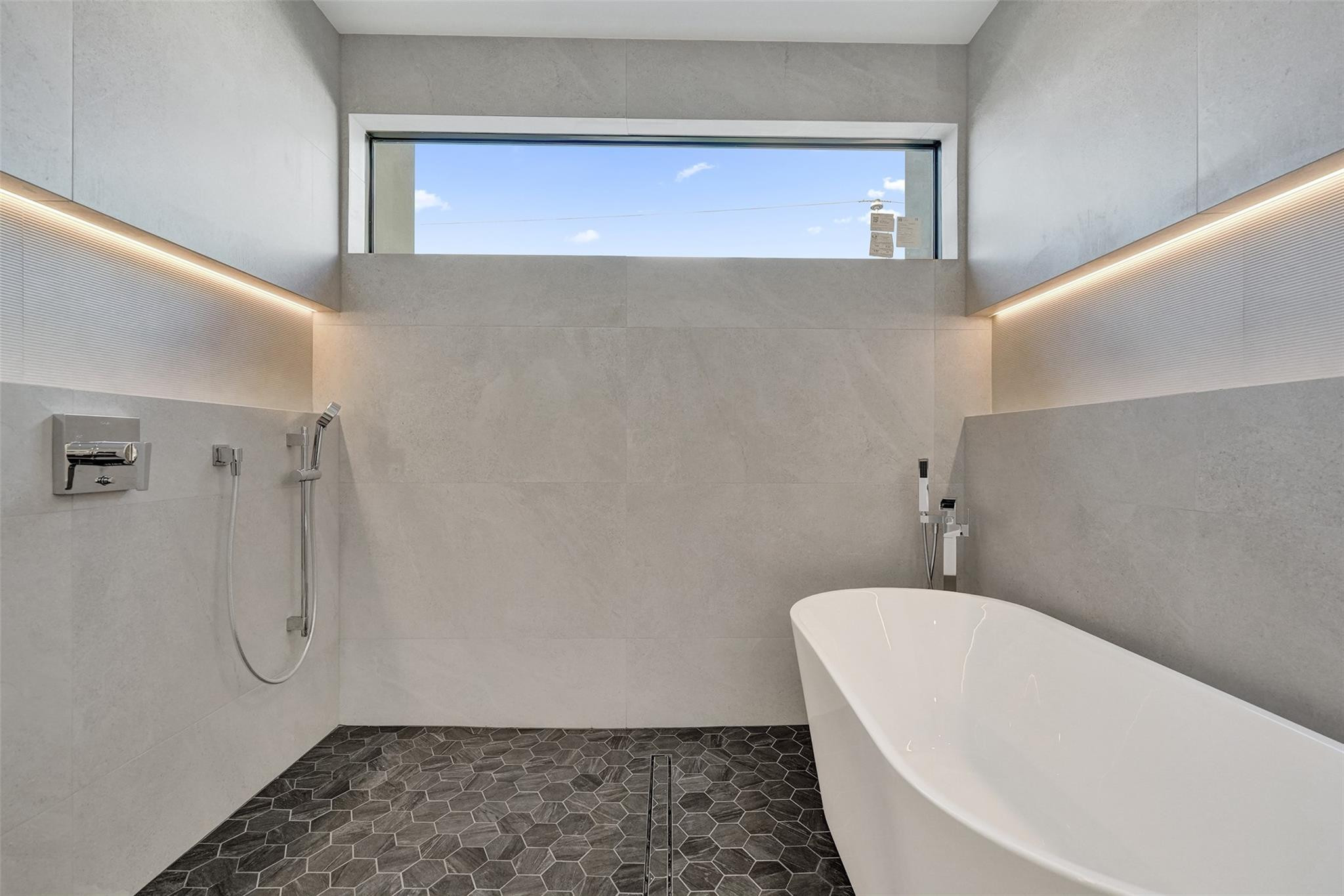 ALLENWOOD ADD - Residential Lease