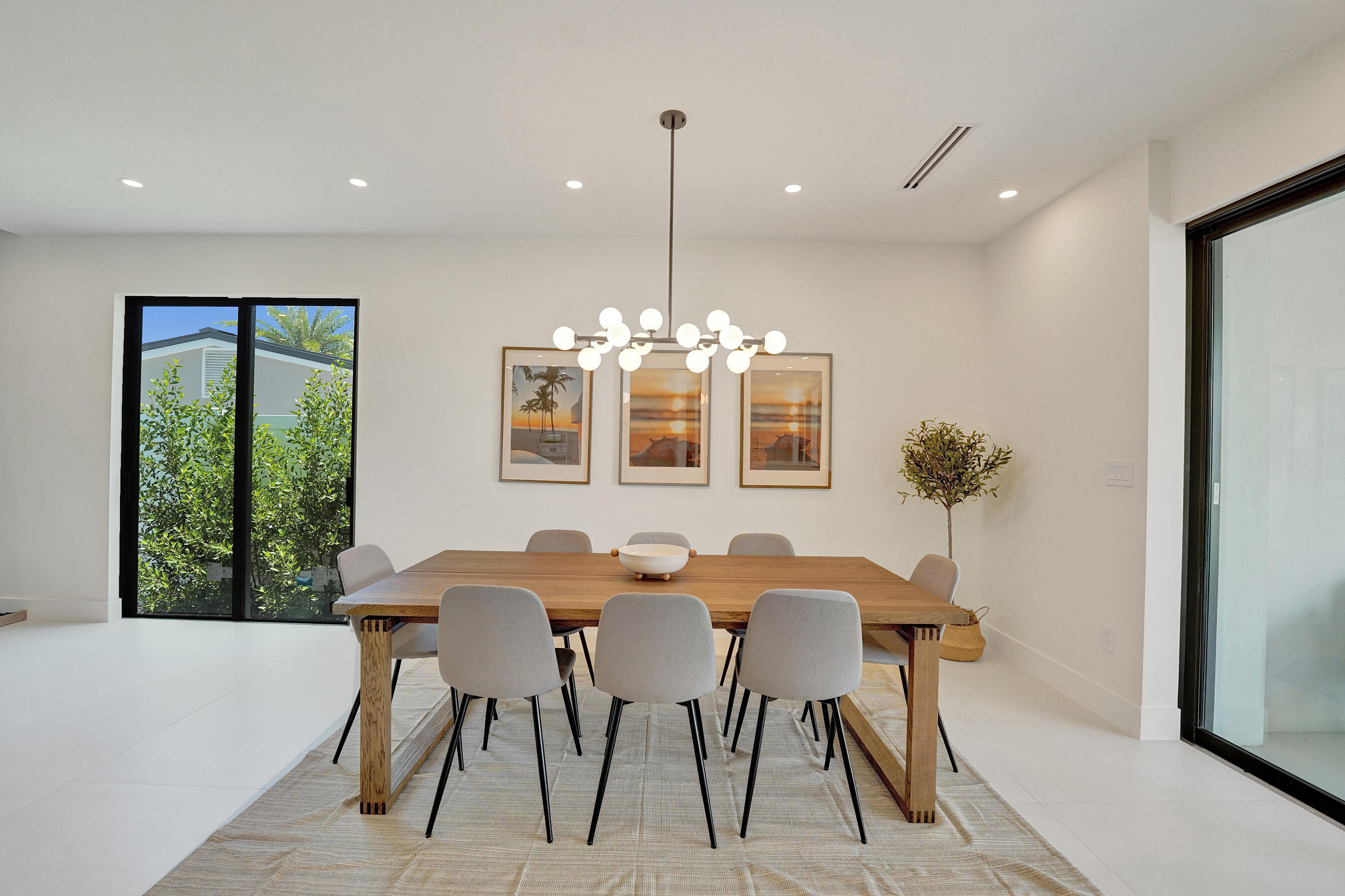ALLENWOOD ADD - Residential Lease