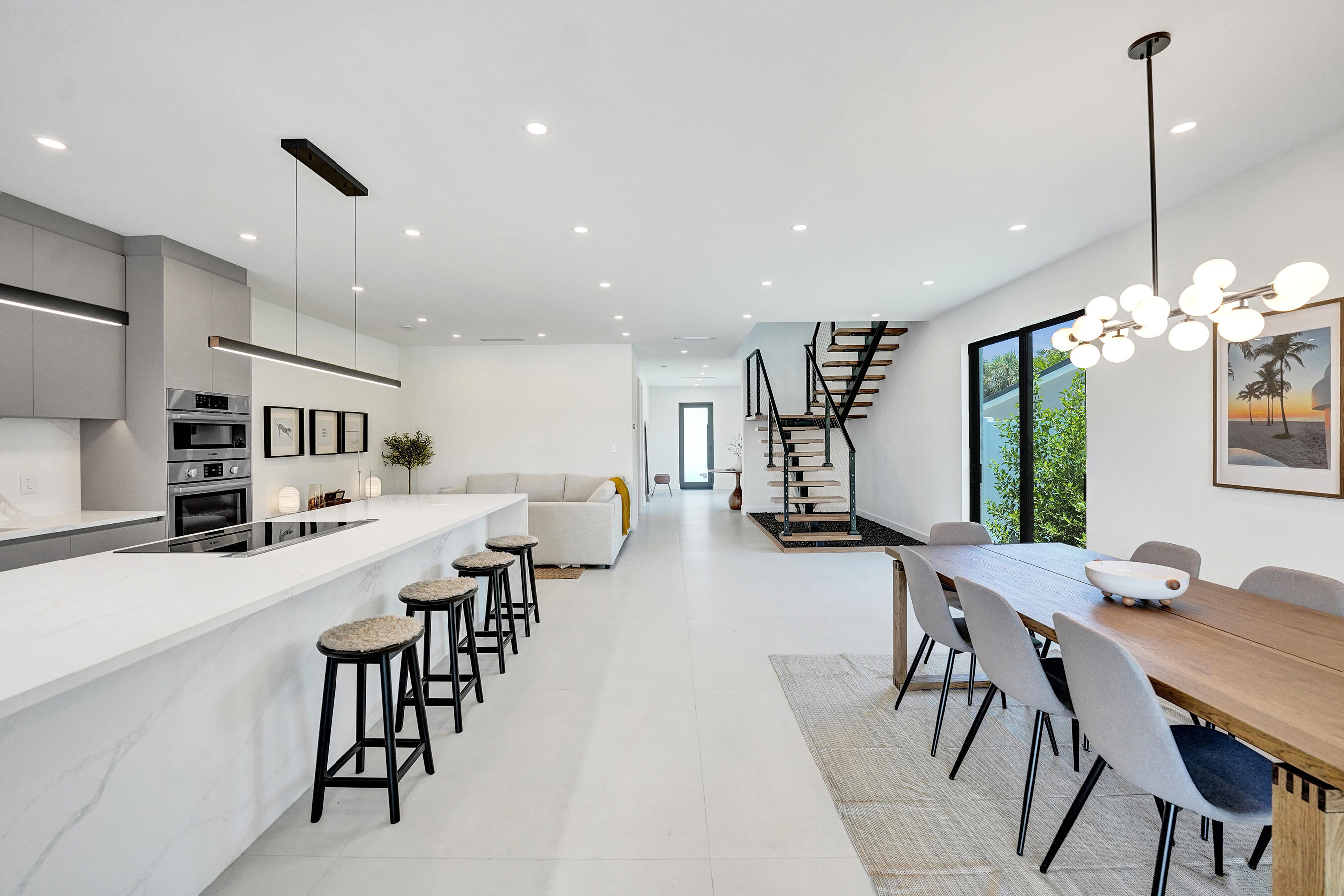 ALLENWOOD ADD - Residential Lease
