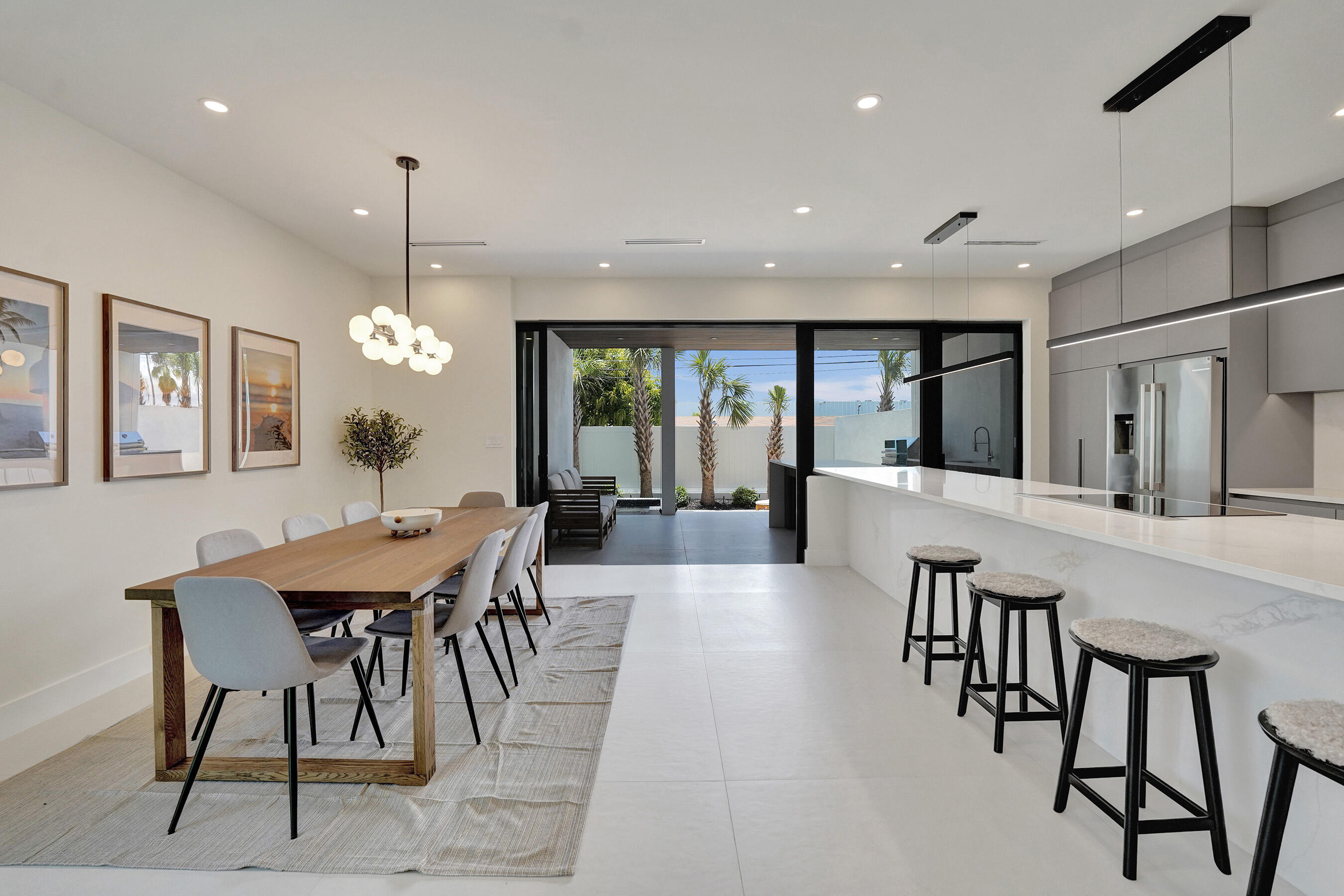 ALLENWOOD ADD - Residential Lease